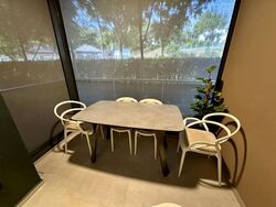 Fourth Avenue Residences (D10), Apartment #529195841